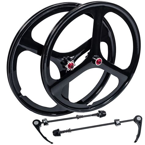 amazon bike wheels|replacement rims for bicycle.